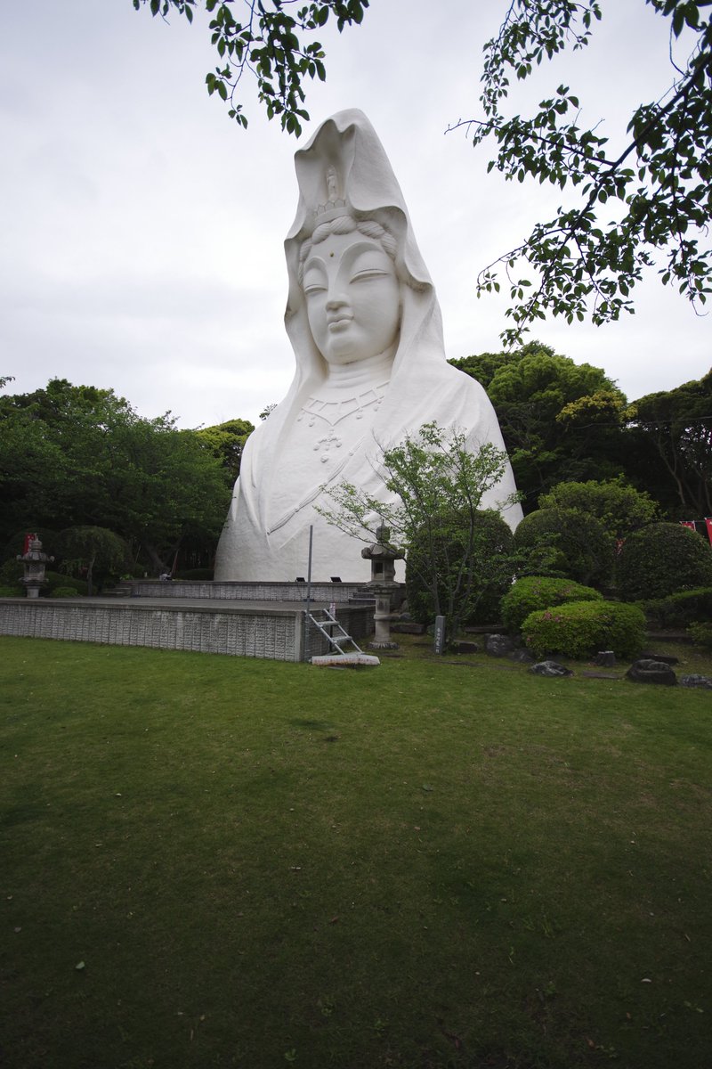 SamueleBulloni's tweet photo. #Japan #Kamakura https://t.co/mVFo7M6JQv