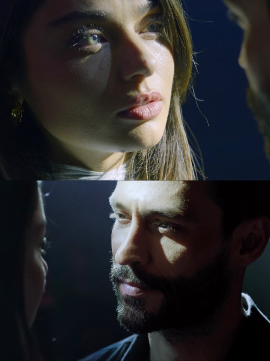 bezduummda's tweet photo. Gözleri selo gözlerinden anladım
#MuhtemelAşk https://t.co/qoiov2CFNQ
