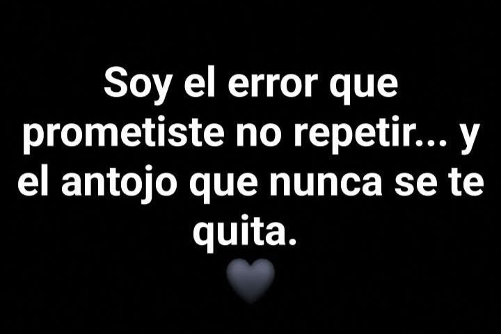 Cruz1Pau's tweet photo. https://t.co/GnReU754XF