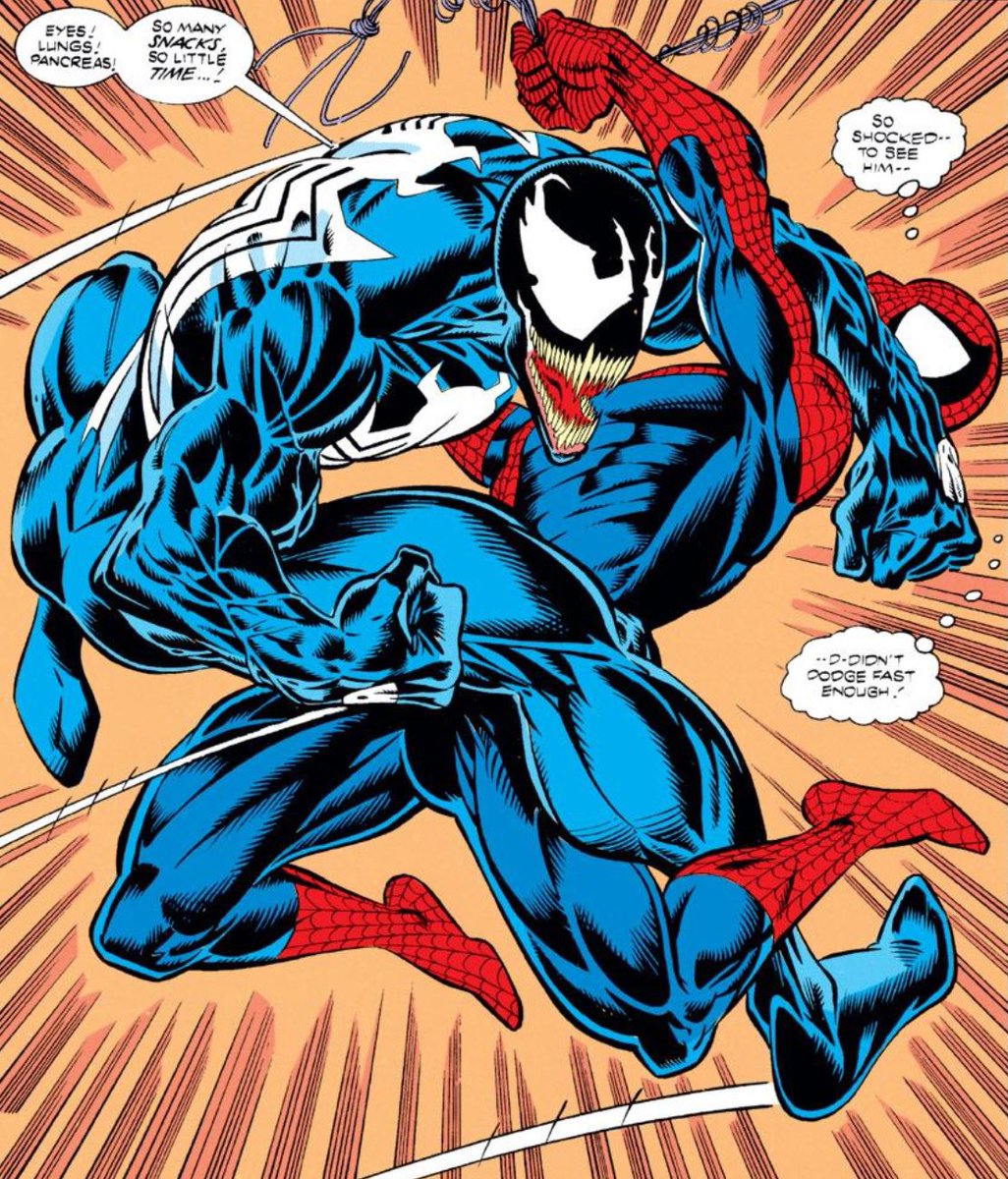 SithFemboyScryr's tweet photo. @xaviersonline_ 90s inking was really bad with blue and black https://t.co/1G7hsorZkx