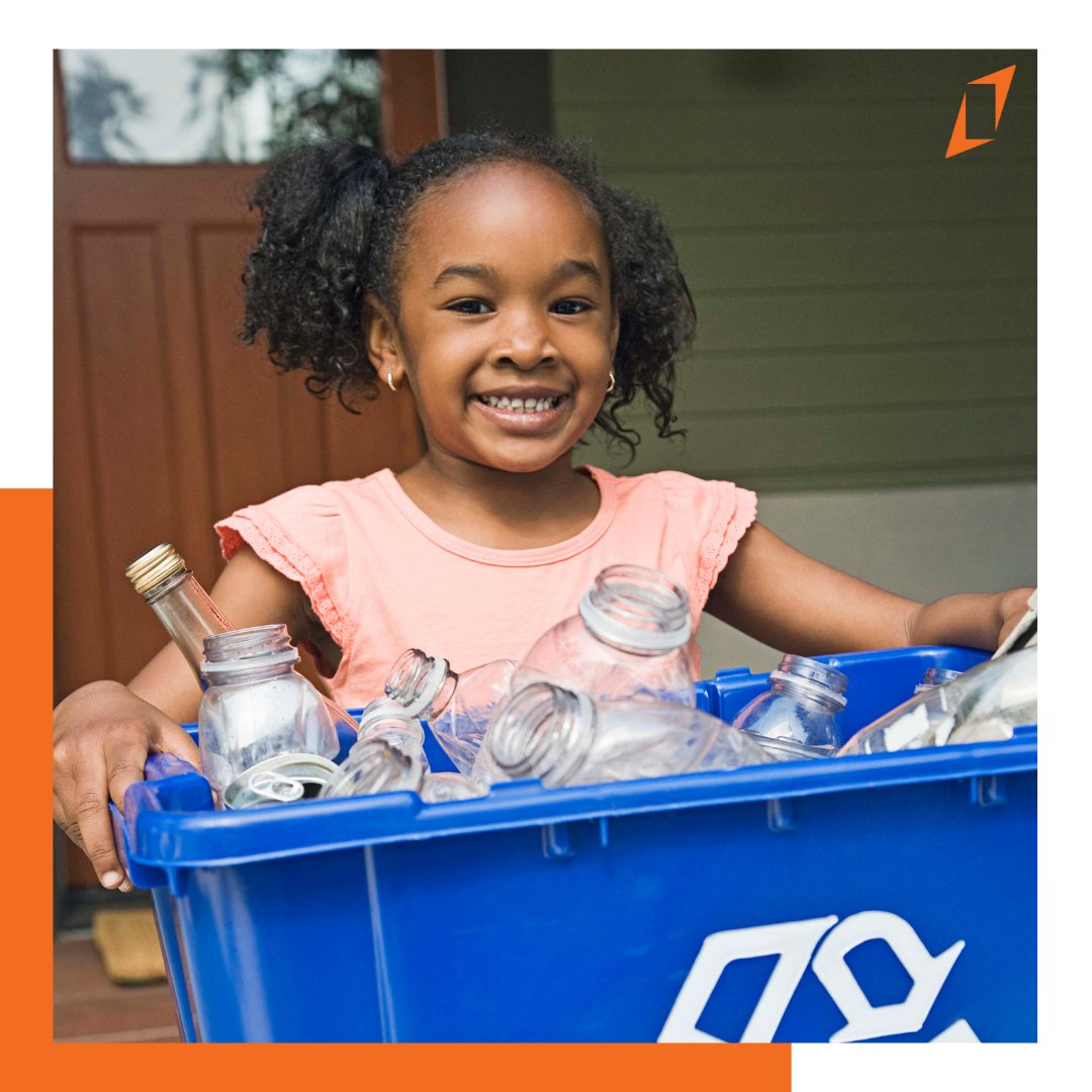 PMI_CV's tweet photo. Eco-friendly initiatives can cut community costs and create a greener living environment. Simple changes, like energy-efficient lighting or recycling programs, make a big difference. How is your community going green? https://t.co/0LGG04hpgw