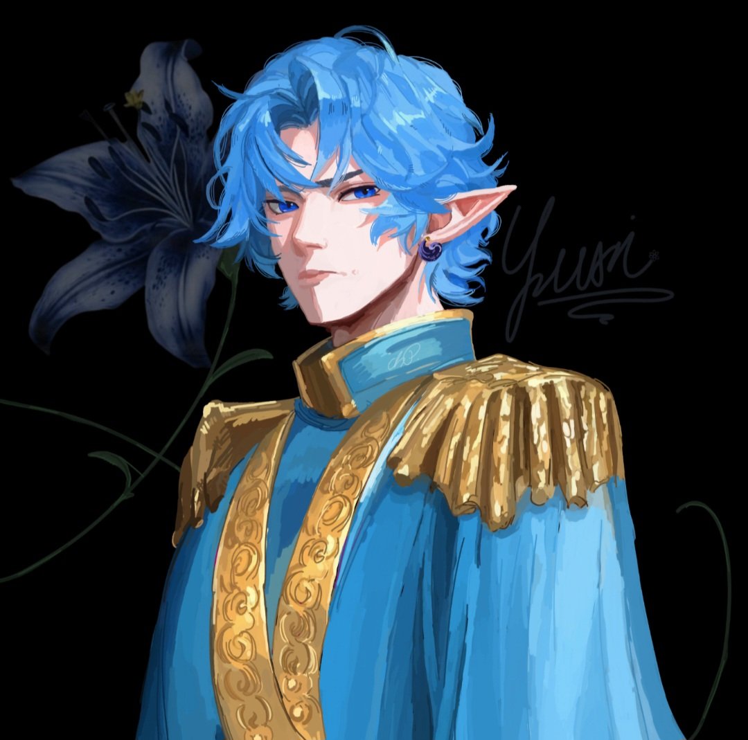 nerdxz_'s tweet photo. DIDNT POST IN A LONG WHILE!!
COMMS OPEN

Heyy my comissions are open again! I just drew this for JUST 20$!!! "Wooow wooow so cool!" heh I know... 

I just recently moved into my first own apartment so I could def need to extra money... teehee

#comission #art #didgitalart #comms https://t.co/lE81MZboXY