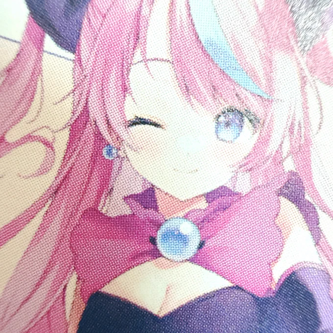 キタ━━ヽ('ω`)ノ゛━━!!