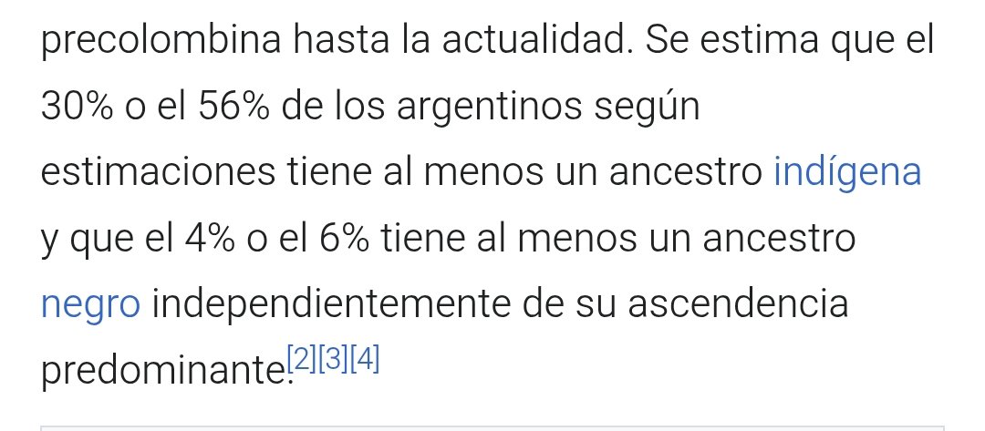 Alexpinha's tweet photo. @Berserkerok1 @KarimeLopez23 @calle_inside Imbécil https://t.co/mit9Jwiy78