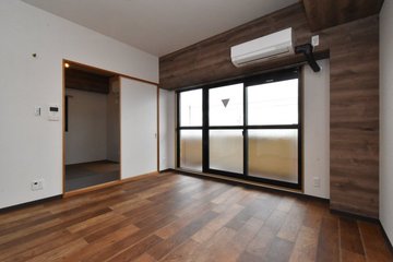 rec_shiga's tweet photo. ☆★レック おススメ物件☆★
『パークコート大津』(大津市勧学2丁目)
家賃:8.0万円
共益費:5,000円
駐車料:5,500円
エアコン2台・2口IHクッキングヒーター・温水洗浄便座・シューズボックス新設!床・洗面台新調!
インターネット月額無料!
詳細
https://t.co/ig0bgKjrOw
#3DK #角部屋 https://t.co/3WXEsvk6Vb