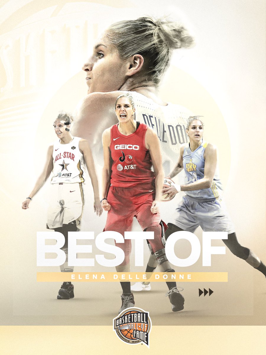 Hoophall's tweet photo. Showcasing the best @WNBA moments from @De11eDonne.

🎥: @chicagosky @WashMystics 

#26HoopClass https://t.co/guFLVRPonE
