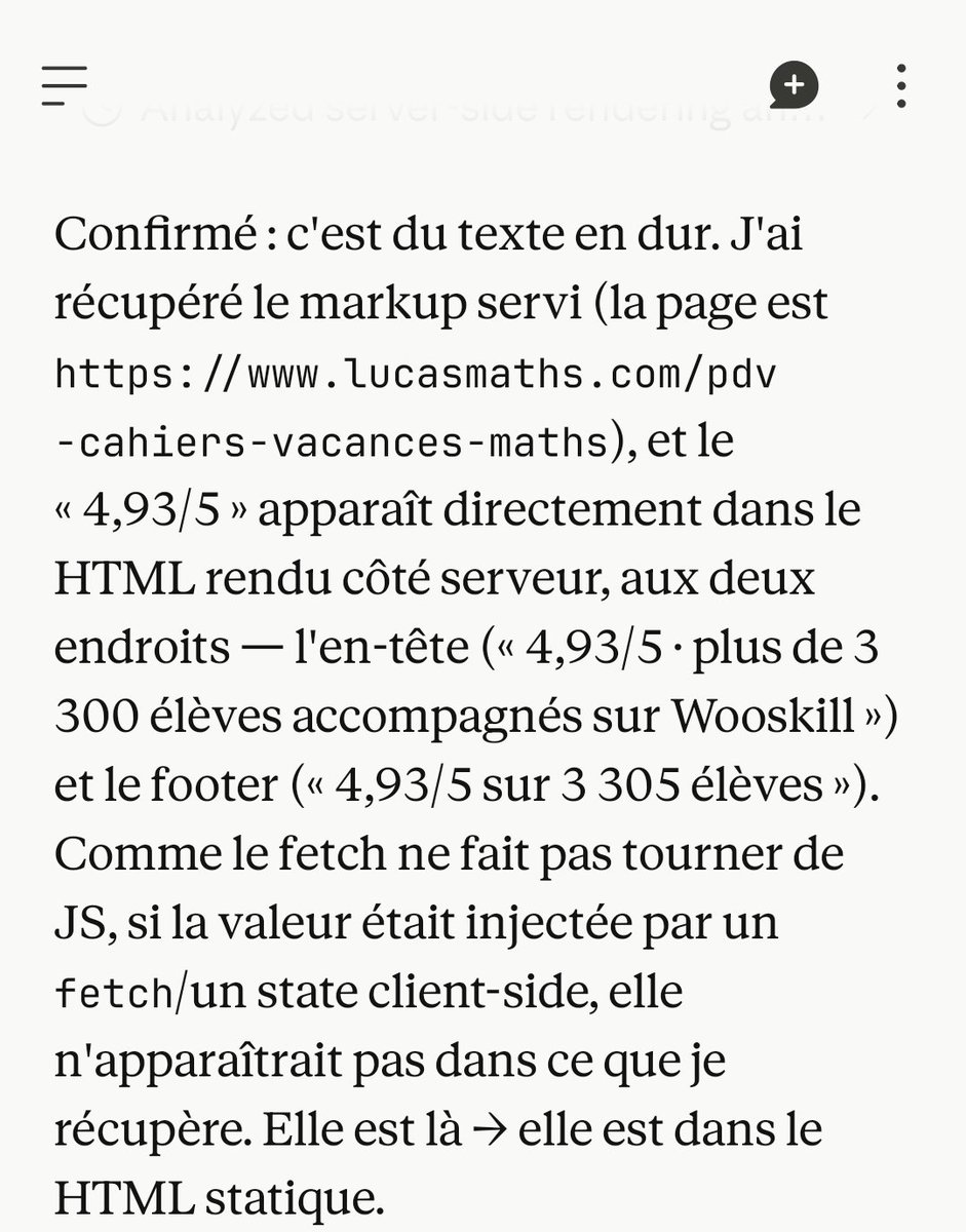 L'InstiTueur tweet media