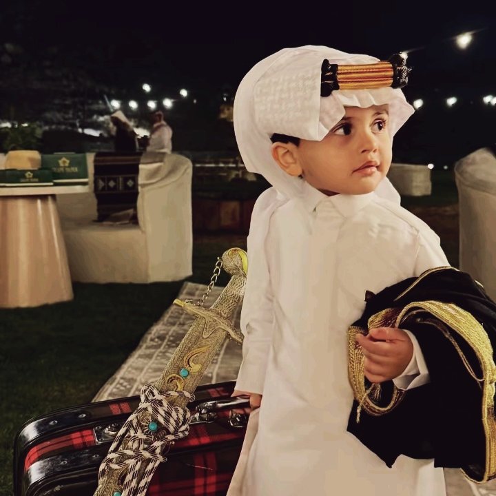 Ioa1y's tweet photo. اووف يشيخ https://t.co/PfzqKA2cwT