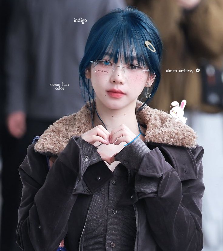 Sirenita, โฅ๏ธ { -9, โฆ } tweet media