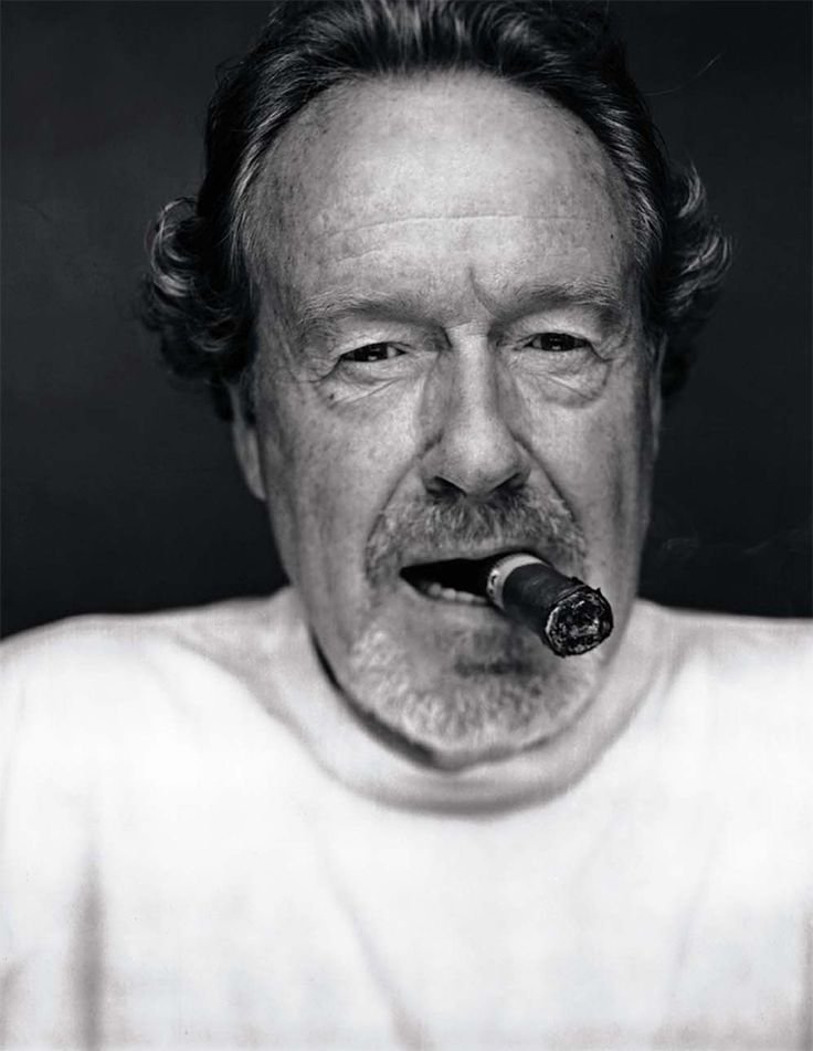cinesthetic. tweet media