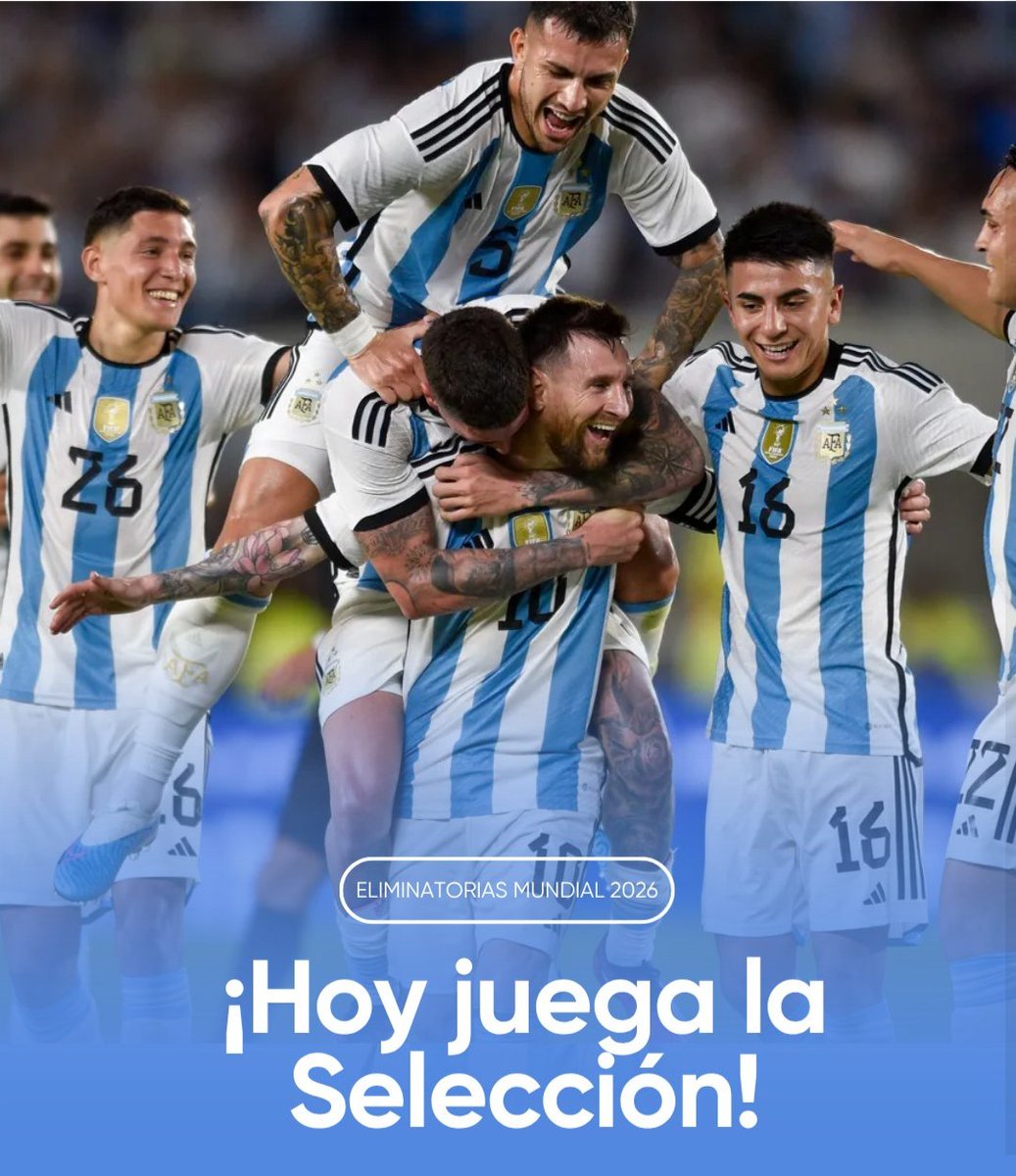 Patomore01's tweet photo. Ya estamos listos!!  Esperemos que pase la lluvia. https://t.co/X5EjQfdd52