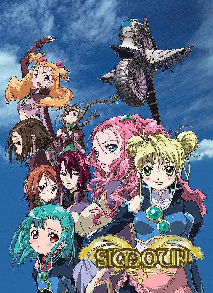 ♦♦Aya/no♦♦ tweet media