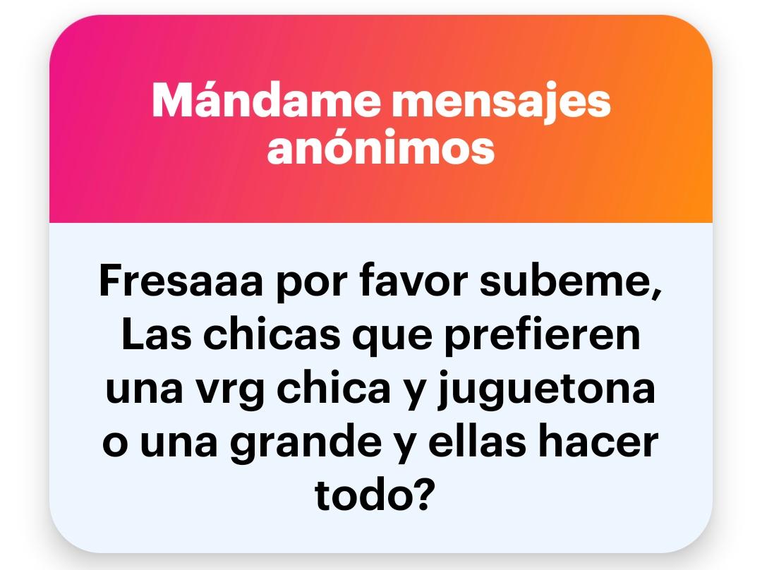 Fresa 🍓 tweet media