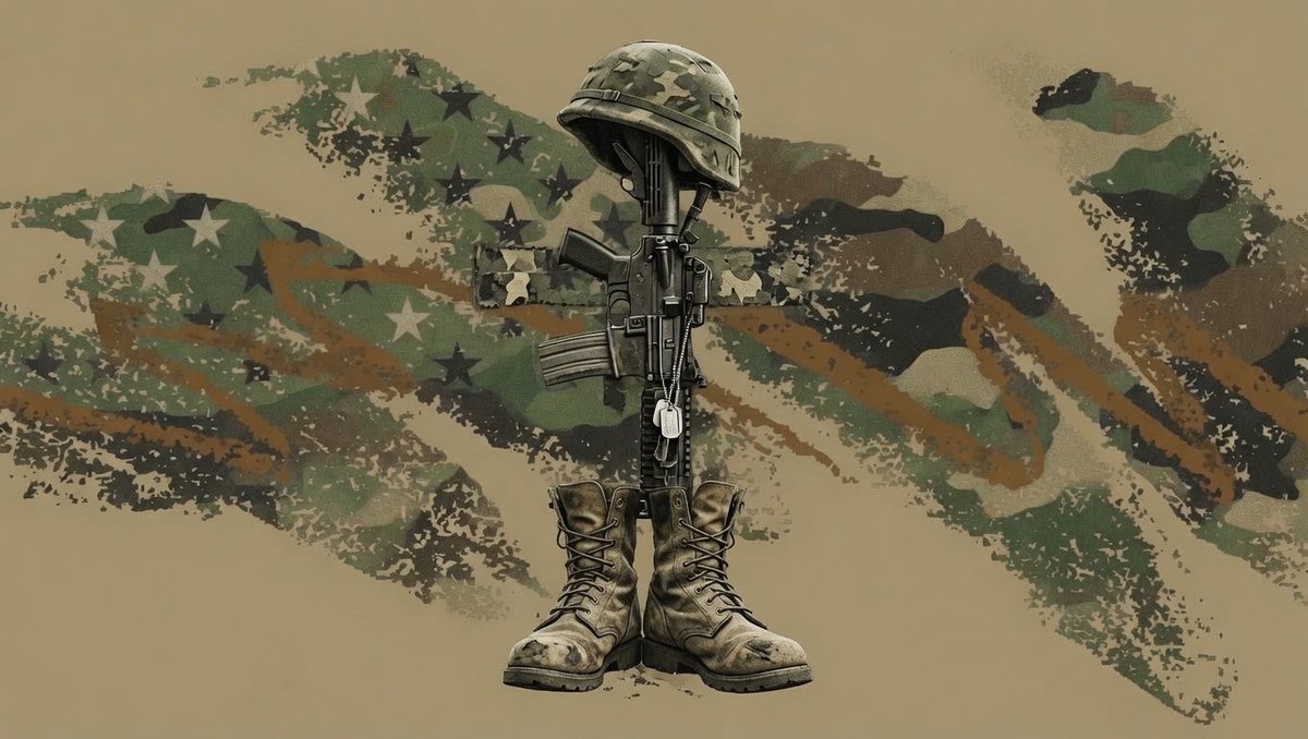 B_1Tactical's tweet photo. Here’s some patriot jazz for the start of this historic 250th Independence Day weekend! 🫡🇺🇸 https://t.co/7kDdWIwmRa