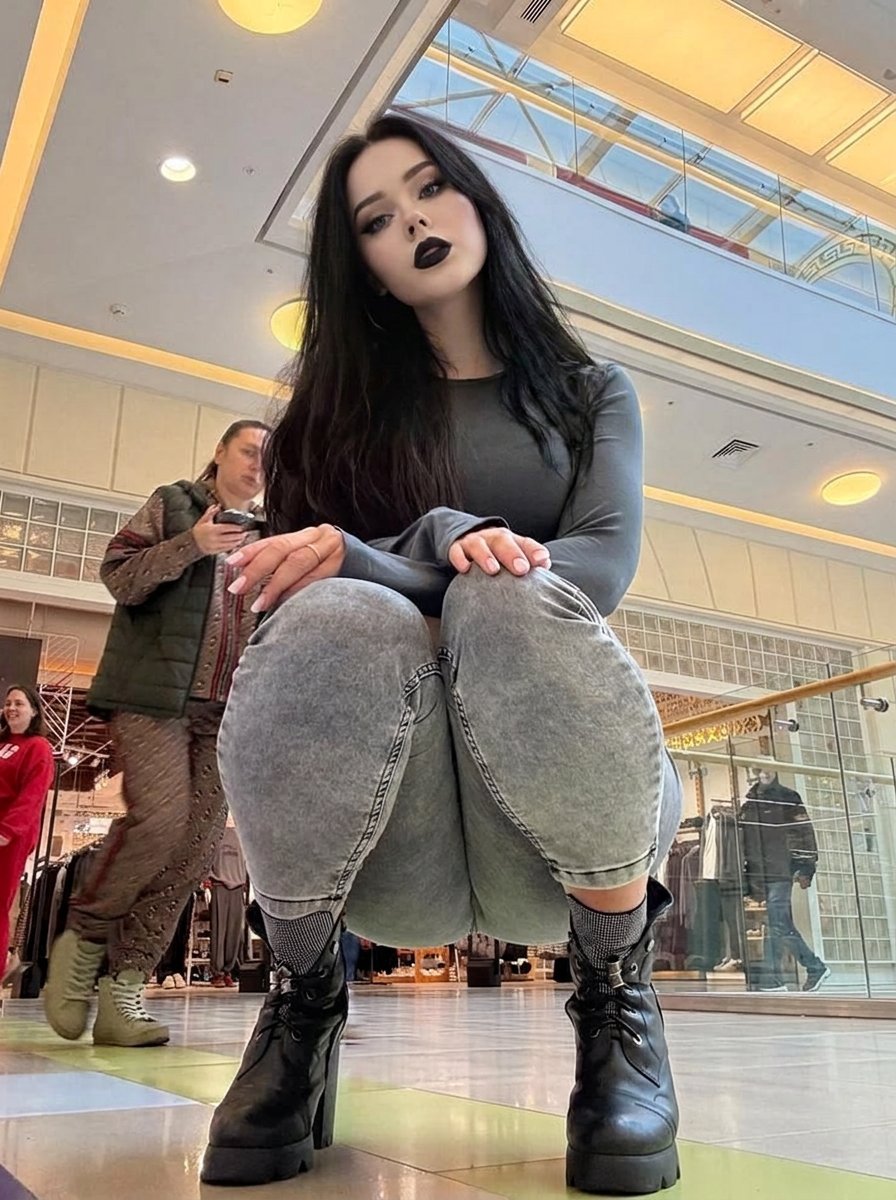 Blair Nyx tweet media