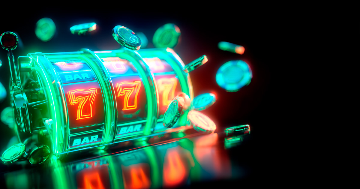 GoPlayFlux's tweet photo. THE FUTURE OF ENTERTAINMENT IS EXPANDING ⛓️

It’s your time to join the powerhouse 🔥
Casino. Live Casino. Sports. Esports. Predictions. Live Trading.

Earn up to 25% G-BACK rewards on your activity 💎

Play. Win. Get rewarded.

https://t.co/c8cg5bhsNX https://t.co/8q4Vpuj5yl