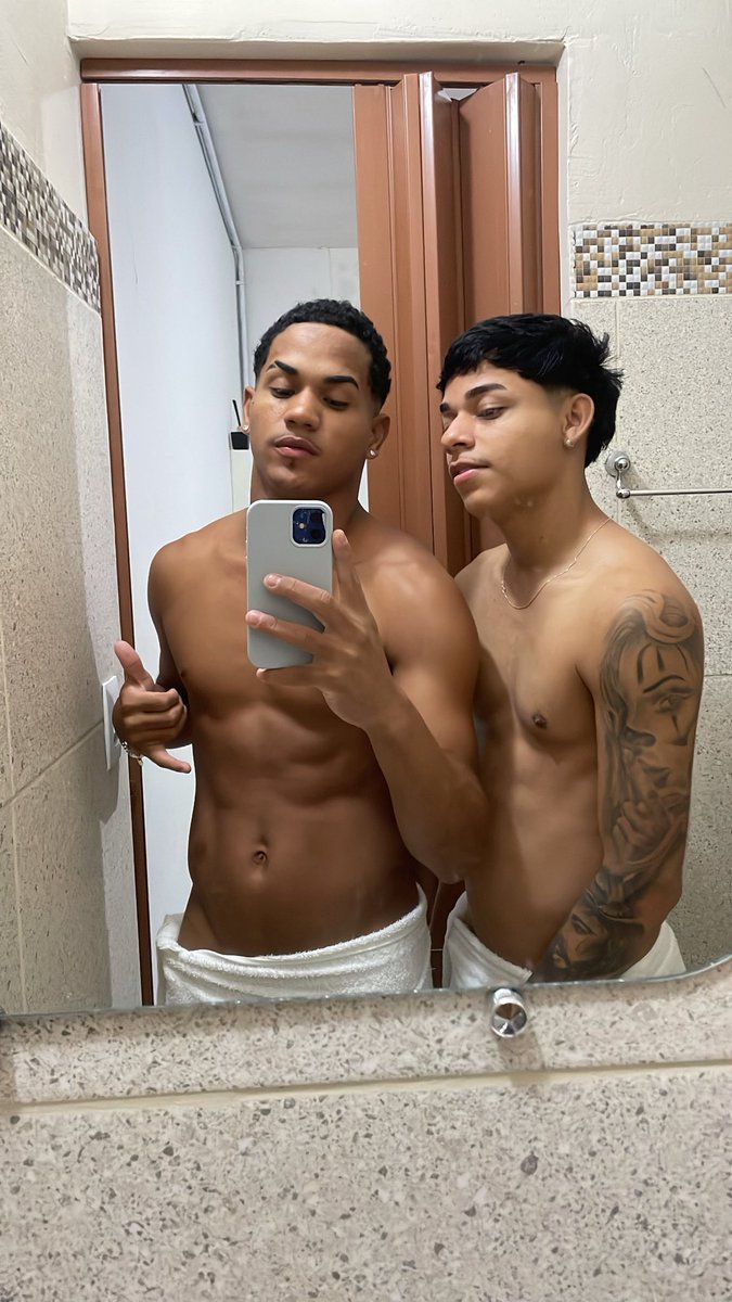 lucasol66469803's tweet photo. Promoção de 20 ate amanhã 🔞

https://t.co/8wncWr8mHE https://t.co/REdSGRdTzz