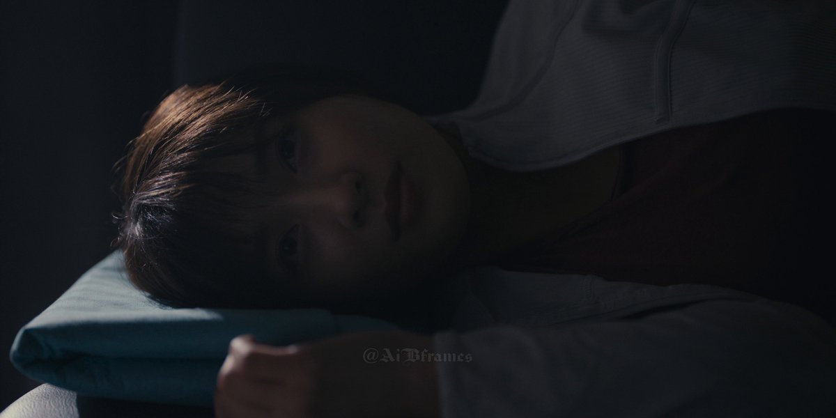 AiBframes's tweet photo. Alice in Borderland (2025)
3x4 · 0:19:46 · 28454 https://t.co/7J1ZPwIqel