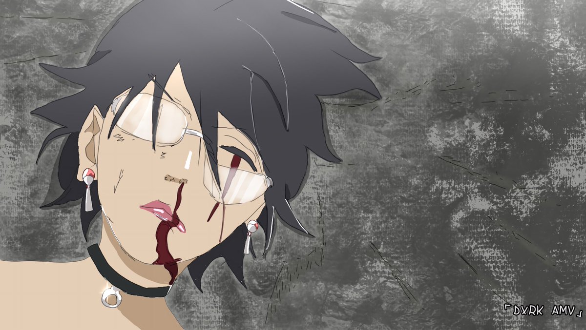 dxrkamv's tweet photo. Boruto vs Hidari coloring sneak peek anime style animation by @Nono656l #boruto #BORUTO #borutotwobluevortexchapter35  #borutotwobluevortex https://t.co/uLfzL7s3OB