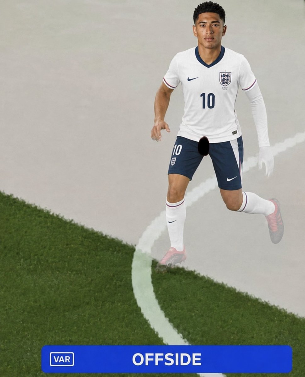 SevenCharts's tweet photo. Going to see the first offsides caused by Viagra this sunday. https://t.co/m4lKaXW9fi