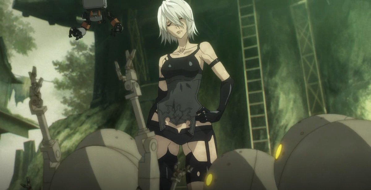 A2Daily tweet picture