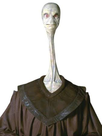 danversio's tweet photo. Yarael Poof spotted going to Taylor Swift and Travis Kelce’s wedding. https://t.co/0J4AG8WKxW