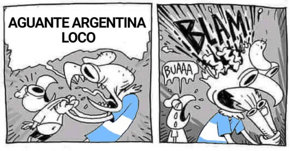 ampi🇦🇷 tweet media