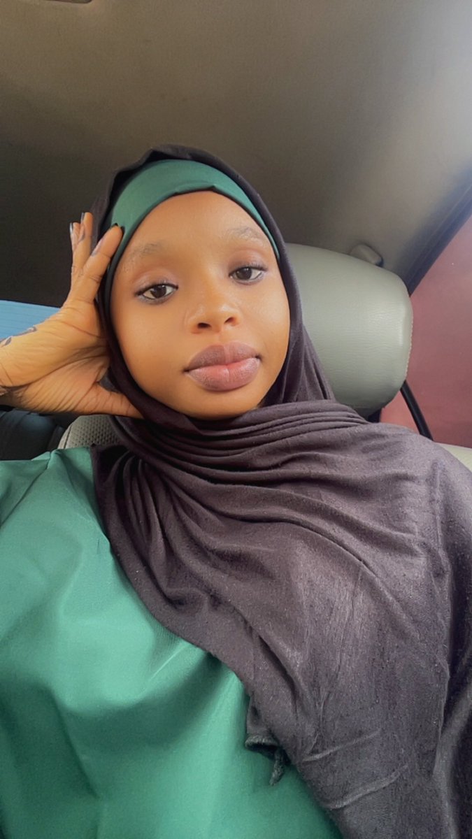 salamah_adam's tweet photo. Here https://t.co/xcTbcY9Urv