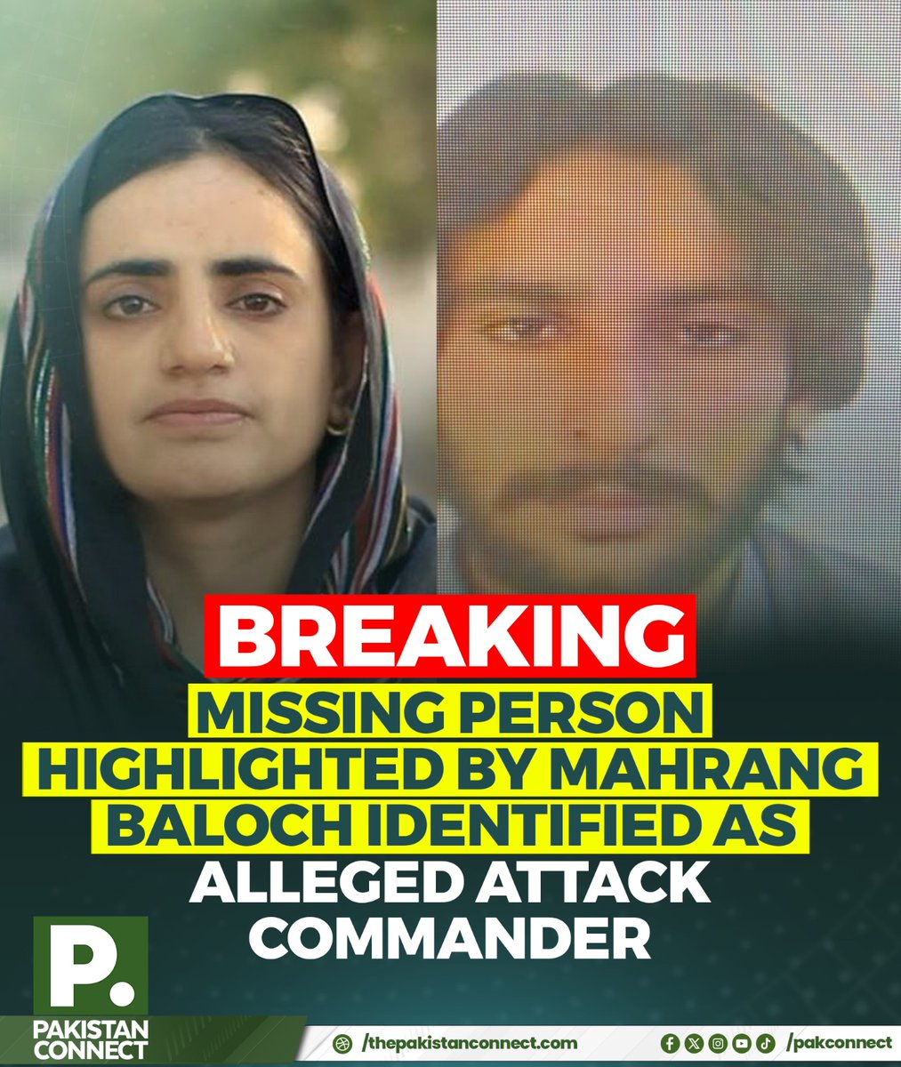 ConnectingPak tweet picture