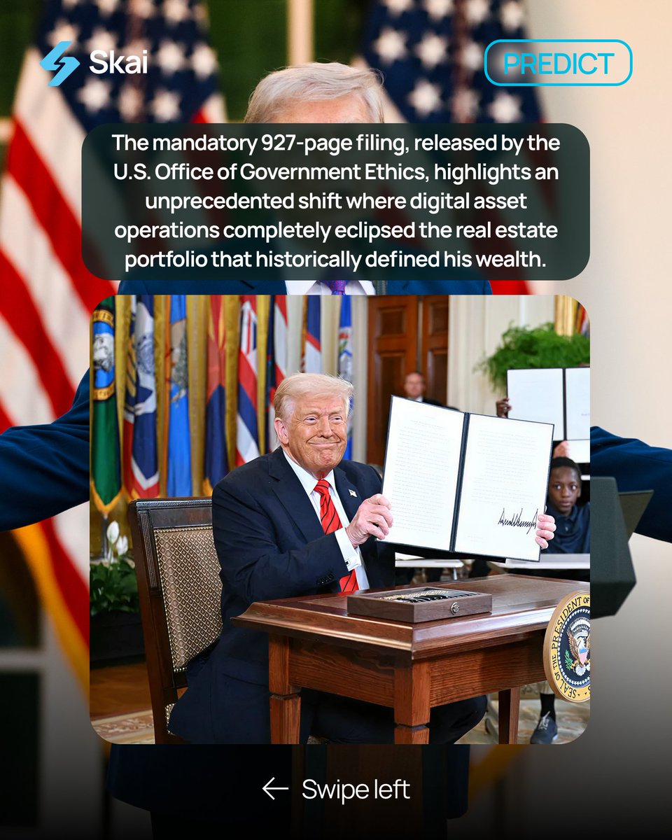 skaipredict tweet picture
