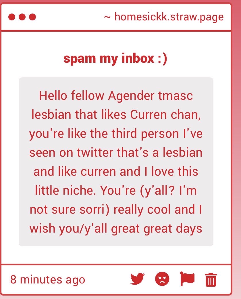 priestrot_'s tweet photo. omg theres like a whole little commune of us this is wonderful!!! tysm for the kind sentiment :> https://t.co/ip63nn0iO7