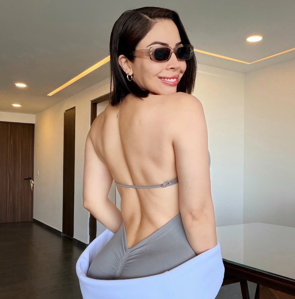 soyjocessita's tweet photo. Bonito Viernes para todos amores, ¿Ya tienen algún plan? ❤️ https://t.co/QjhHBmxxna