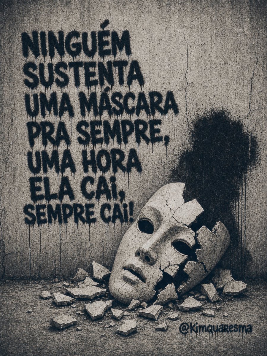KimQuaresma's tweet photo. https://t.co/SZx2BYhH5Z