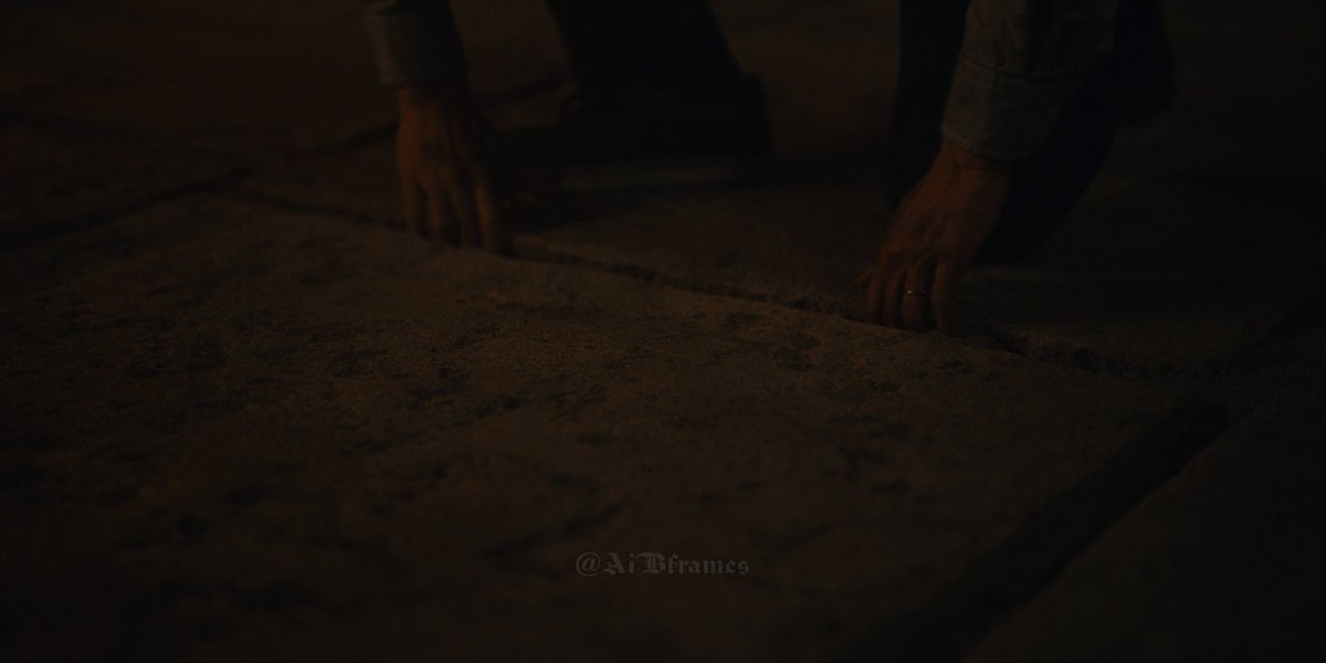 AiBframes's tweet photo. Alice in Borderland (2025)
3x2 · 0:16:28 · 23697 https://t.co/jEte6ezWHT