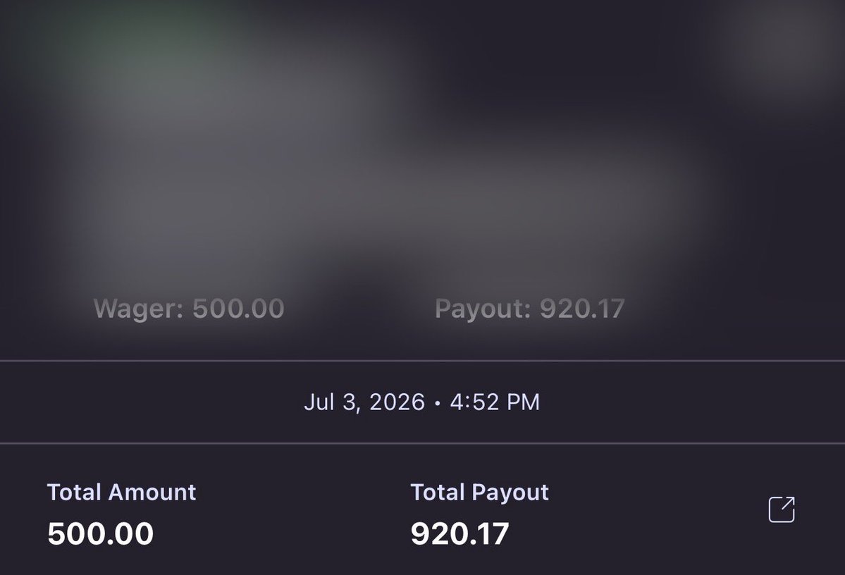 BaneSquad_'s tweet photo. 2 $500 NUKES posted on Winible 

GET ALL MY NUKES sent to your phone via text message ⬇️ promo code BANETOUR for 50% OFF 

https://t.co/FYLUa1egN7 https://t.co/85ygGOEQmM