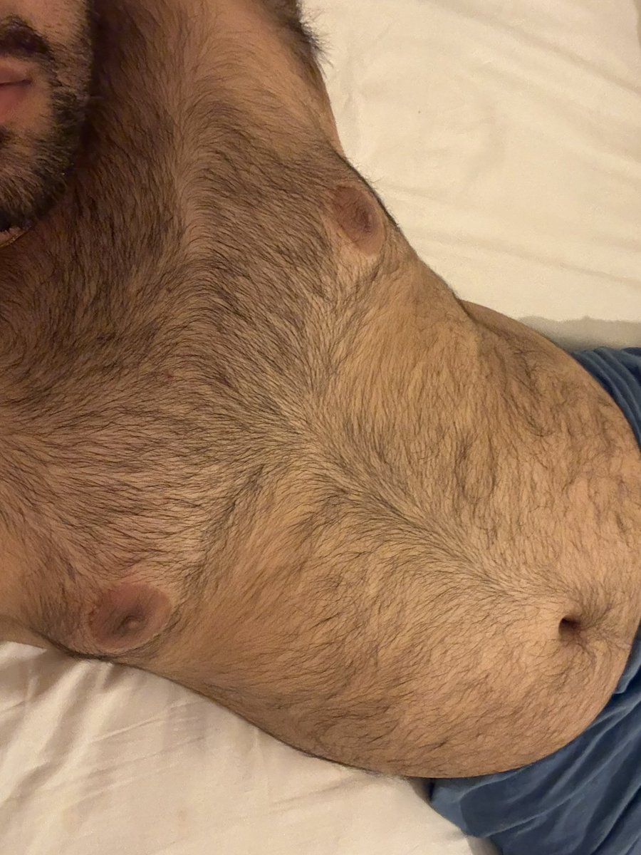 mitorbit10's tweet photo. #fatboyfriday https://t.co/jDSBUFnk6W