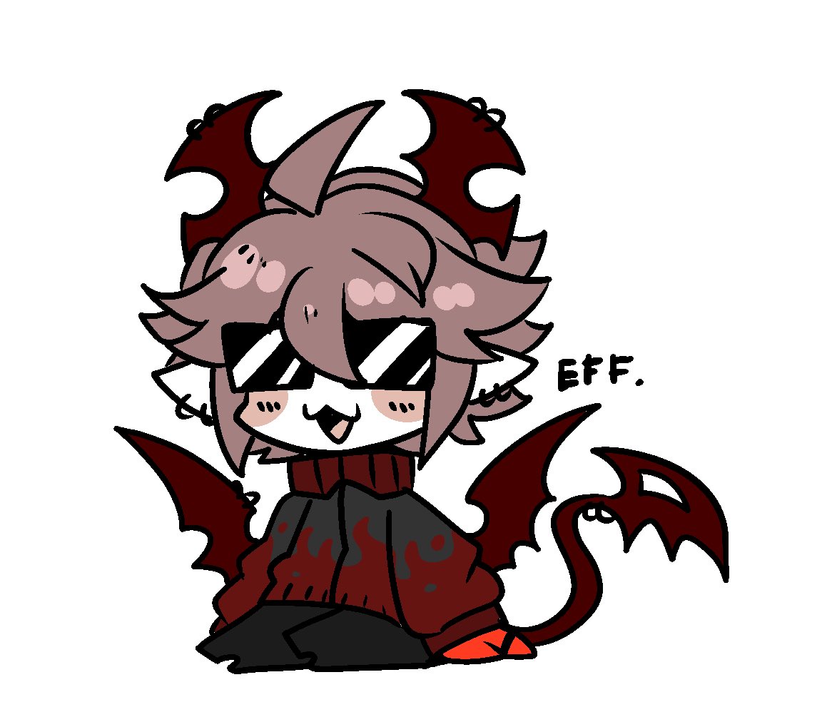 EirinHakase's tweet photo. IF YOUD LIKE ME TO DRAW ANY FNMS CHARAS OR SHIPS PROPERLY PLS COMMENT THEM #emalf #funamusea #okegom https://t.co/Pcw0JJ38lP