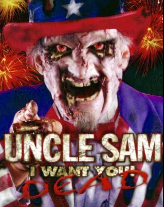 HorrorLovesBeth's tweet photo. about to watch this - is it as awful as it looks? 👀 https://t.co/yQVN4wl0Xp