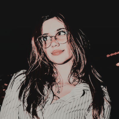 neoncheckpoint's tweet photo. ㅤㅤㅤㅤ

No dudo en agarrar su celular y enviarle el video de cuando se la jaló hasta soltar una buena cantidad de semen pensando en ella. Después, le dejo una nota que decía: 

ㅤㅤ   ⸻  Gracias por lograr ponérmela dura.
ㅤㅤㅤㅤㅤㅤㅤㅤ
ㅤㅤㅤㅤㅤㅤㅤㅤㅤ@lululem0ng1rl

ㅤㅤㅤ