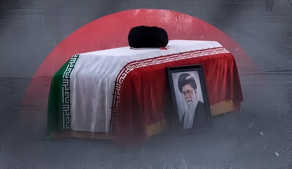 BakerHarakeh's tweet photo. كم دعوتُ الله في صلاتي أن يطيل عمرك، وأن يهبك من عمري ما يزيد في بقائك بيننا... لكن كيف يرجو مذنبٌ حقيرٌ مثلي أن يُستجاب له دعاءٌ كهذا؟

غير أن حكمة الله شاءت...👇 https://t.co/t5eWYyAABK