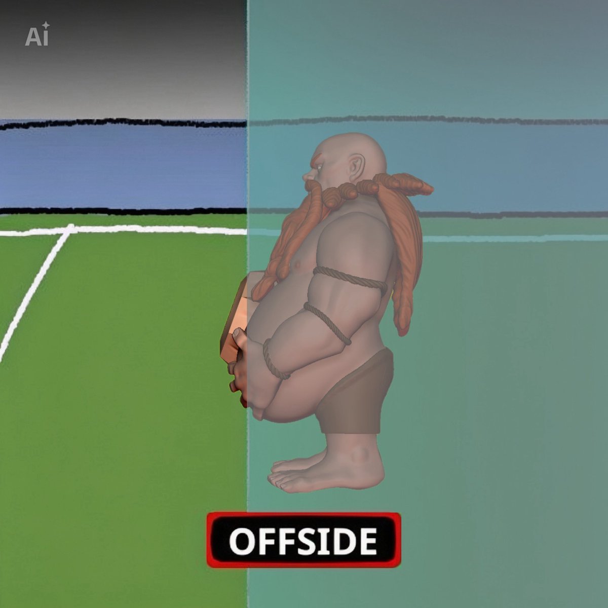FreeLeagueMemes's tweet photo. This is getting out of hand https://t.co/iRkR5EOSgW