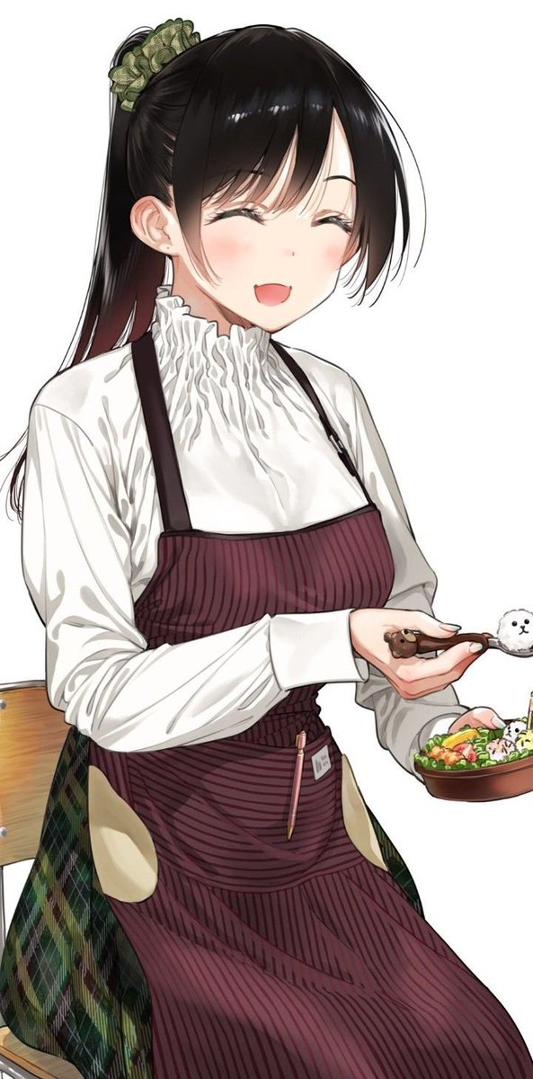 archeroforario2's tweet photo. Tuit diario de mi reina Chizuru https://t.co/NGgsV6JOe7