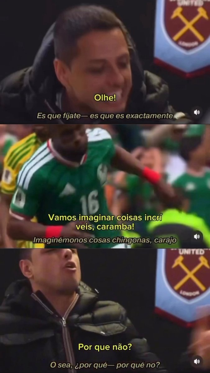 souljaedu's tweet photo. ¿Qué pasa si somos campeones del mundo? https://t.co/cGKAt6fmFr