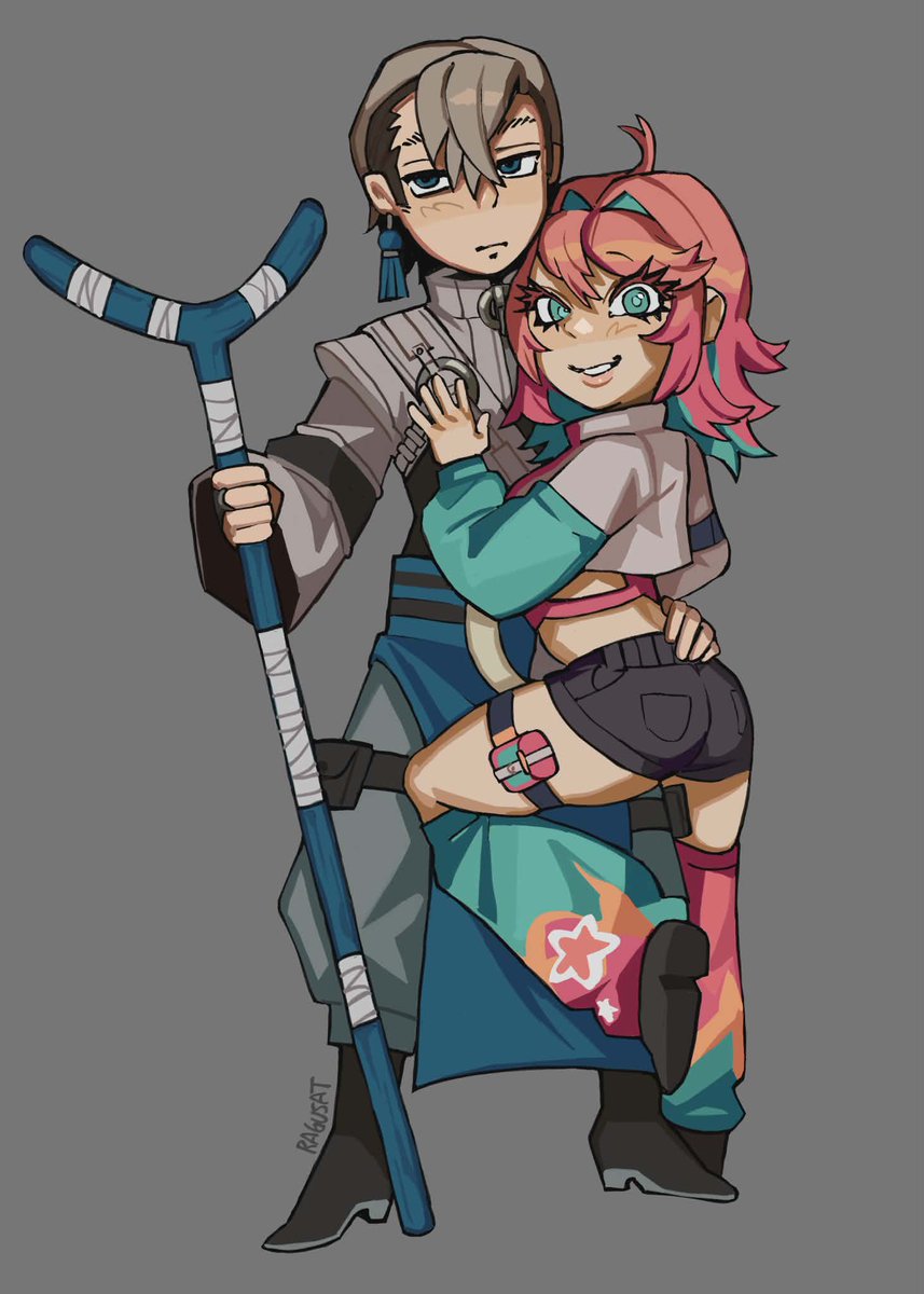 _Yukar_'s tweet photo. NI MOSTRE AQUI UNA COMI QUE PEDI BRBRBRR AAAA

creditos a regusa en fb

#zankanijiku #zanka #zankagachiakuta #gachiakuta #selfship #yumeship https://t.co/sKsigOx0AJ