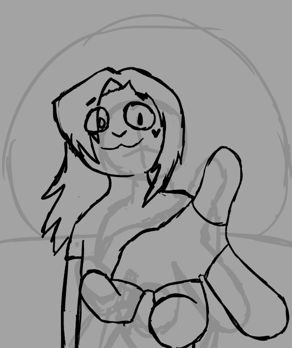 RodWuzHere's tweet photo. Come With Me (W.I.P) https://t.co/bONQs1aYrh