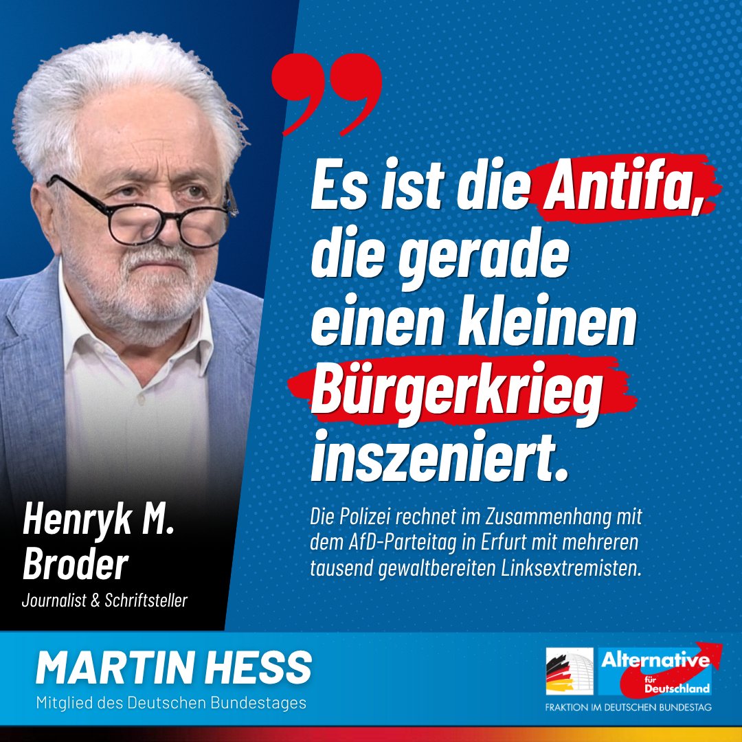 Martin_Hess_MdB's tweet photo. Die #Antifa muss endlich verboten werden! 

https://t.co/5zCsPXLyQX https://t.co/9xsawzZeWO