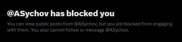 kadeko_dev's tweet photo. Little baby is mad that I called him out for using MMD assets on his own avatar. "Creative Designer" my ass. Everyone can have that title in their singleplayer social platform. https://t.co/XA04tIREvo