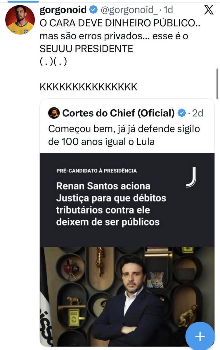 AFAldecoa's tweet photo. @dbertolucci @henriqu82322825 Se isso for verdade você tá do lado errado https://t.co/usLw2JtFWs