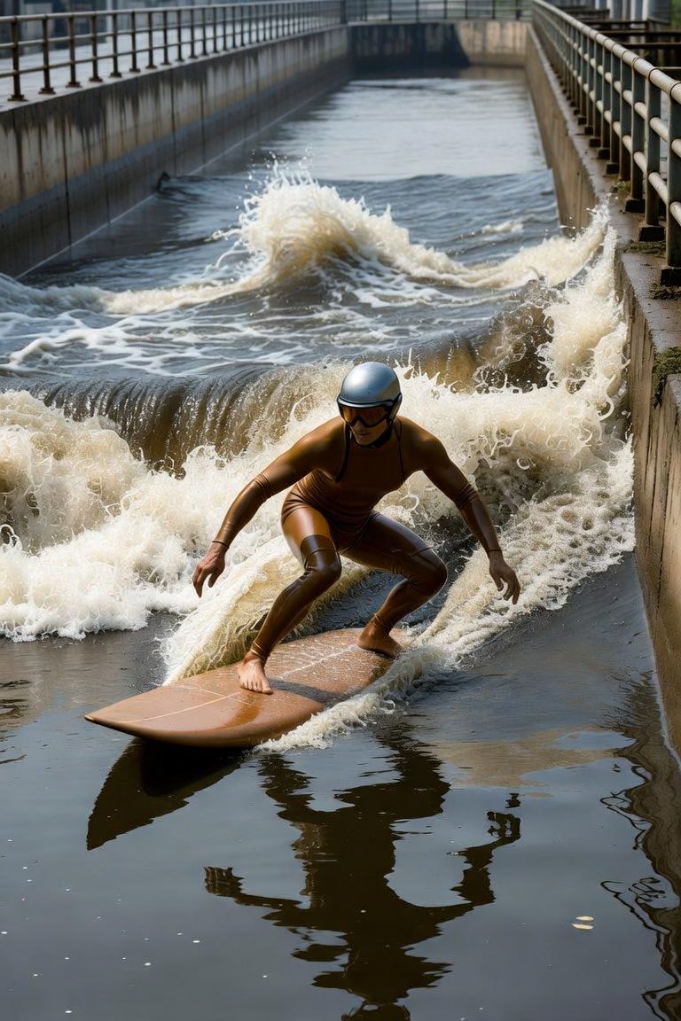 DBNFT9's tweet photo. I know the bull market is back because I am becoming a shitcoin surfer again https://t.co/5IOoppIydk
