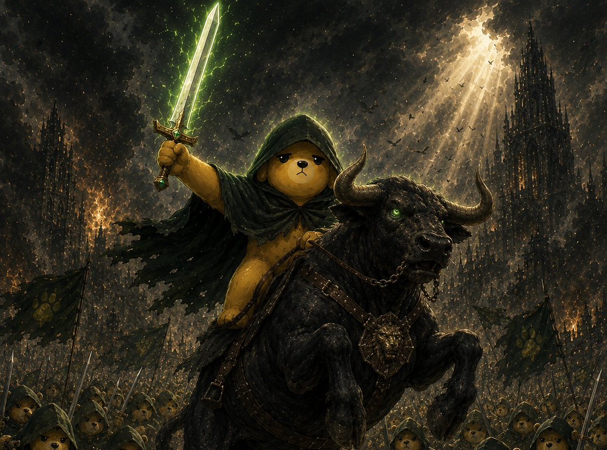 PupCanHowl tweet picture